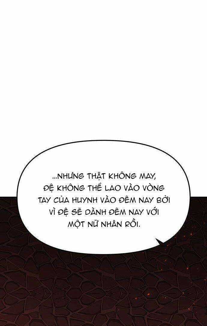 Vương Tử Huyền Bí Chapter 66 trang 121