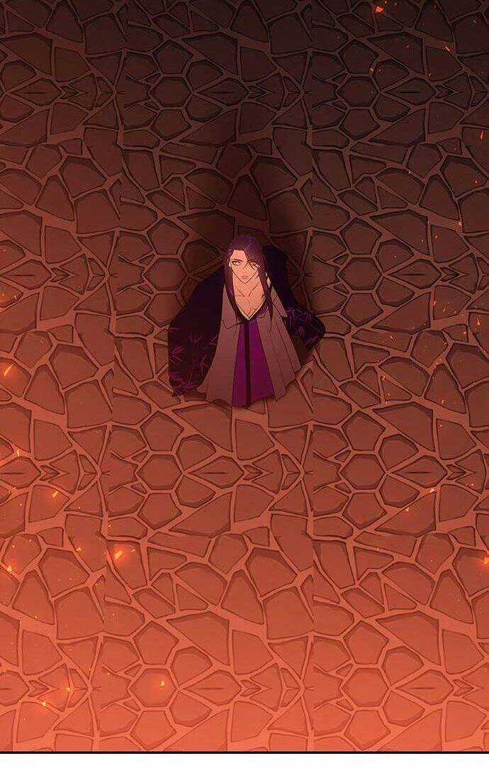 Vương Tử Huyền Bí Chapter 66 trang 122