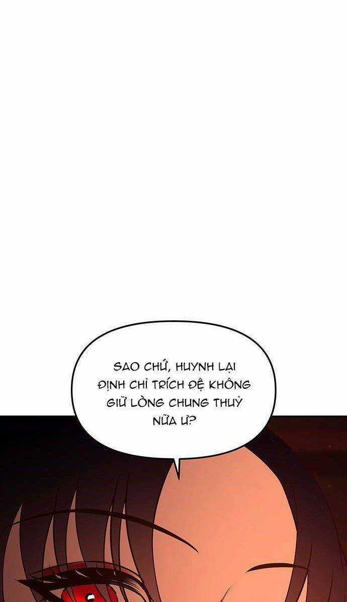 Vương Tử Huyền Bí Chapter 66 trang 124