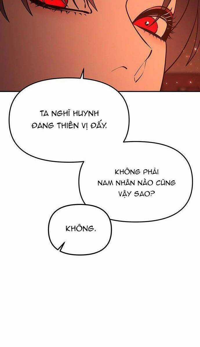 Vương Tử Huyền Bí Chapter 66 trang 125