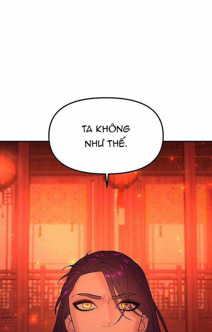 Vương Tử Huyền Bí Chapter 66 trang 126