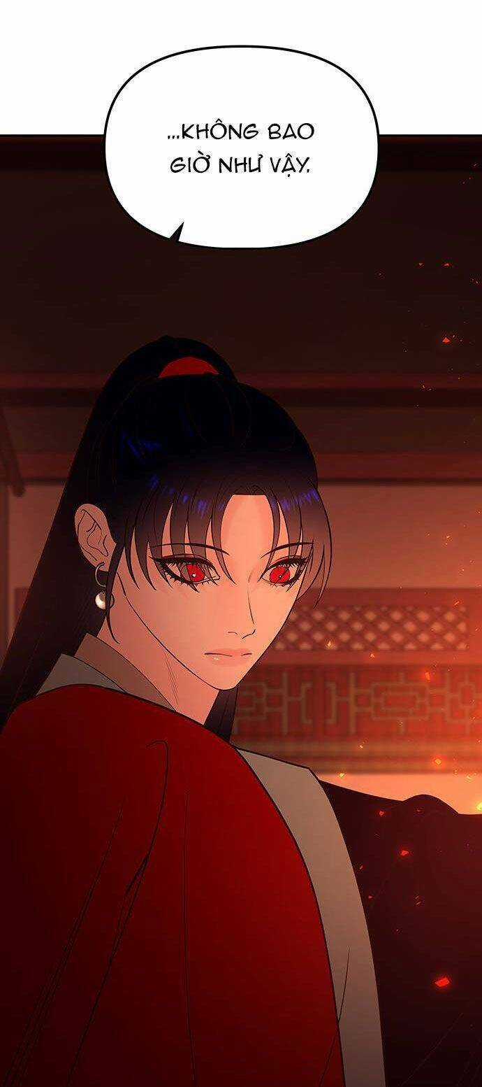 Vương Tử Huyền Bí Chapter 66 trang 129