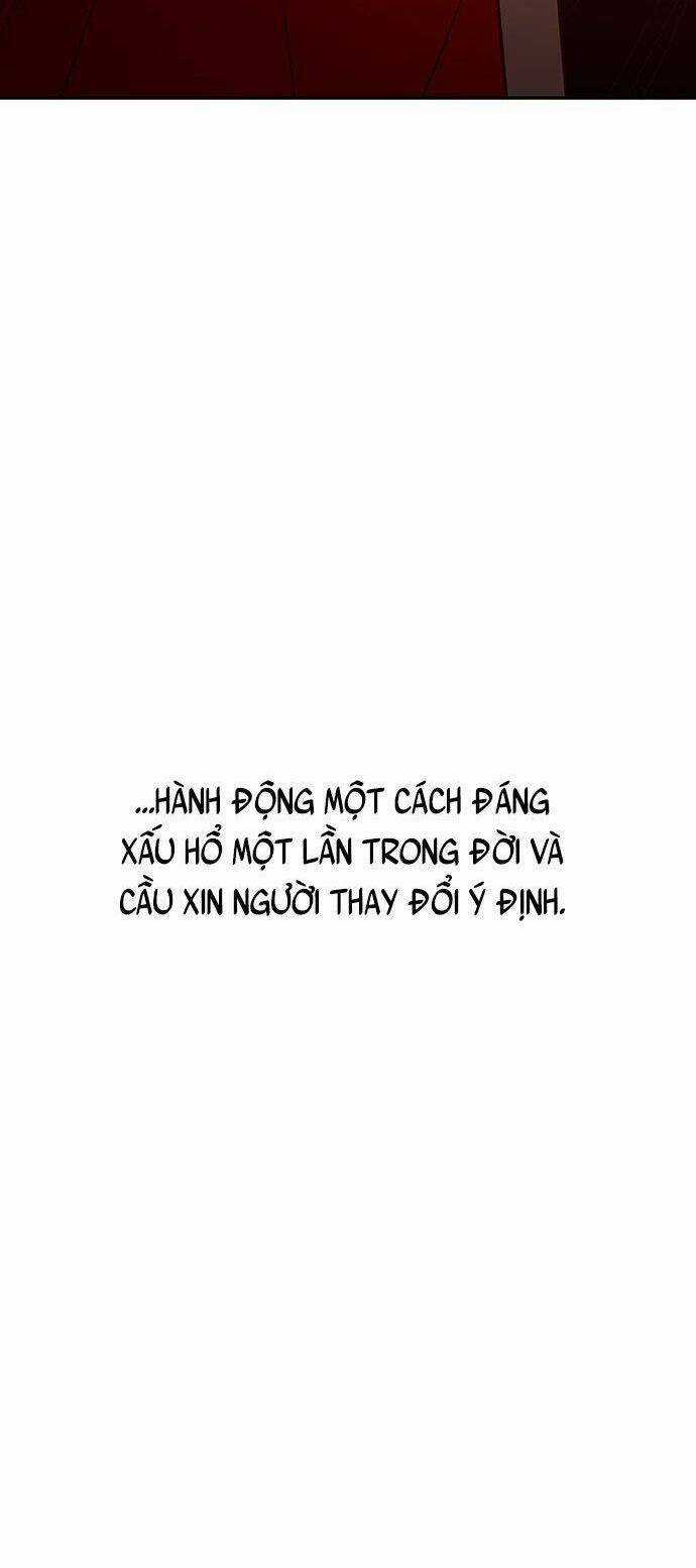 Vương Tử Huyền Bí Chapter 66 trang 130