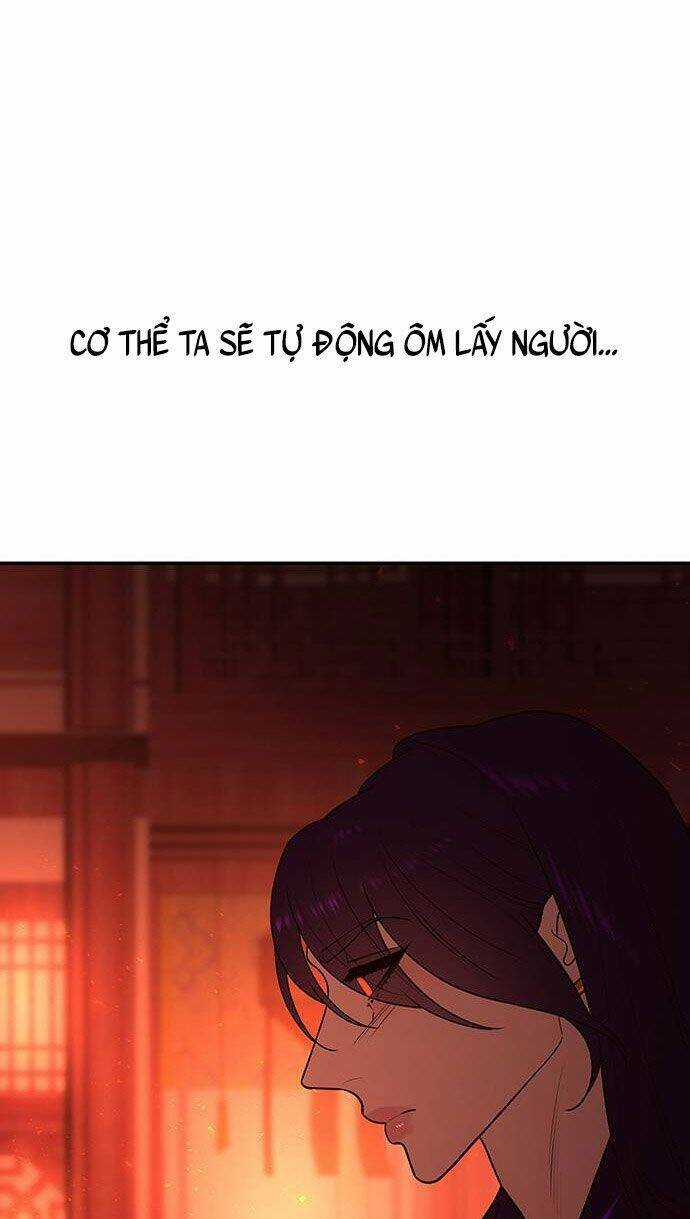 Vương Tử Huyền Bí Chapter 66 trang 133