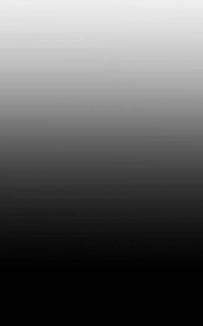 Vương Tử Huyền Bí Chapter 66 trang 136