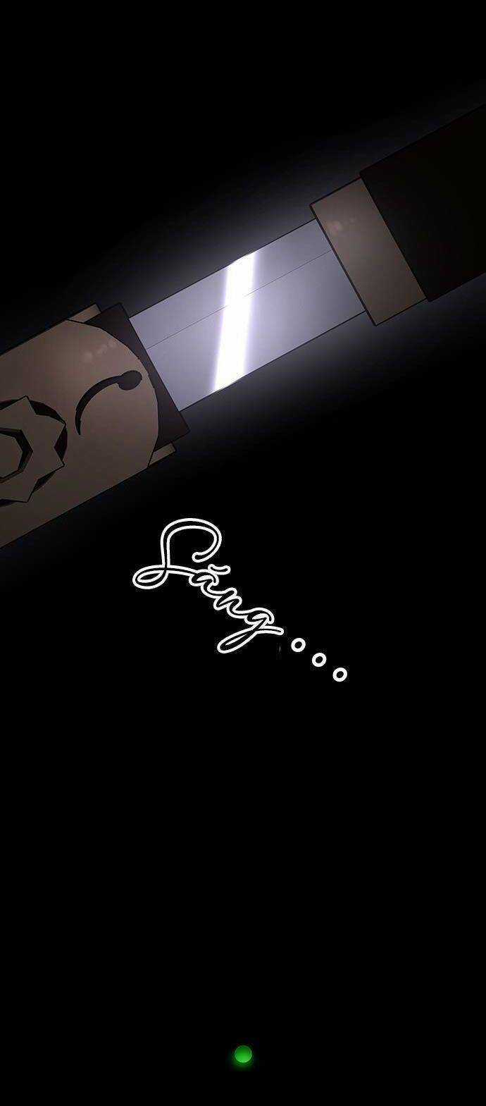 Vương Tử Huyền Bí Chapter 66 trang 137