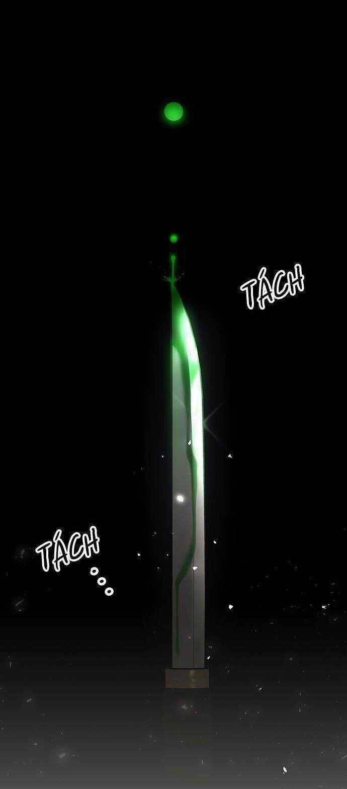 Vương Tử Huyền Bí Chapter 66 trang 138