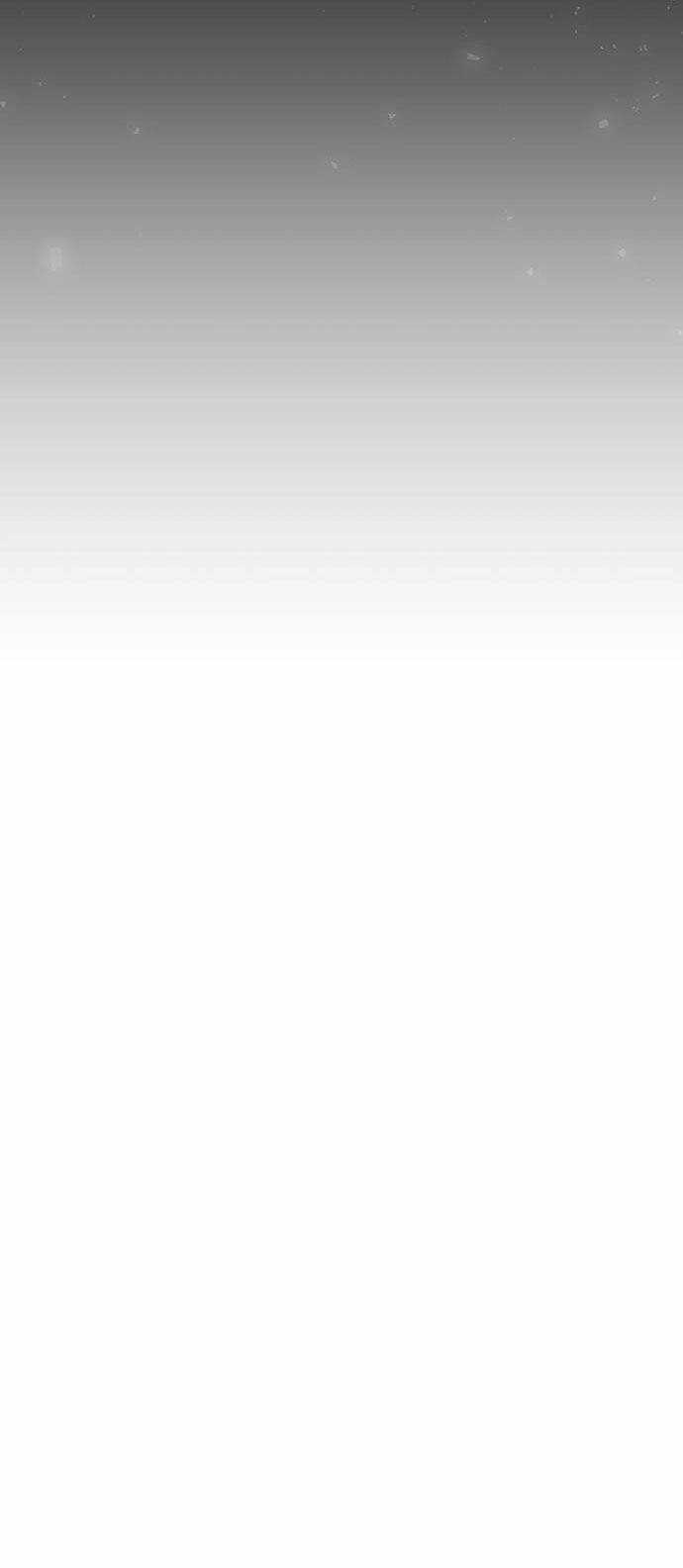 Vương Tử Huyền Bí Chapter 66 trang 139