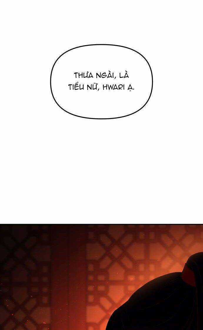 Vương Tử Huyền Bí Chapter 66 trang 140