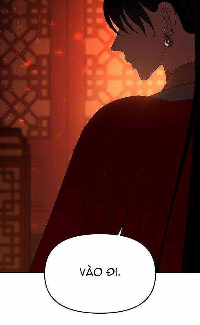 Vương Tử Huyền Bí Chapter 66 trang 141