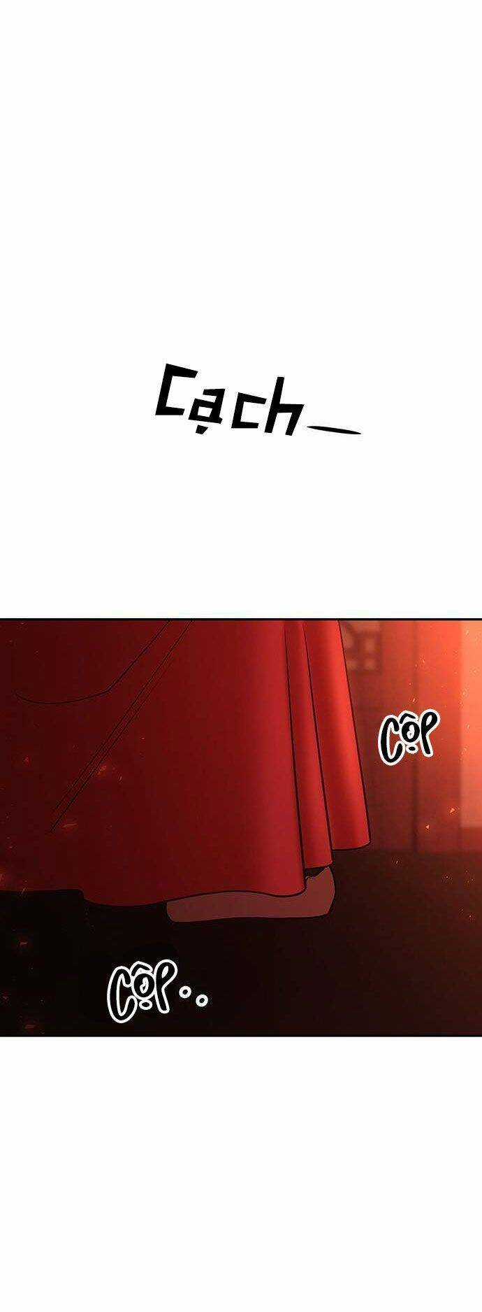 Vương Tử Huyền Bí Chapter 66 trang 142