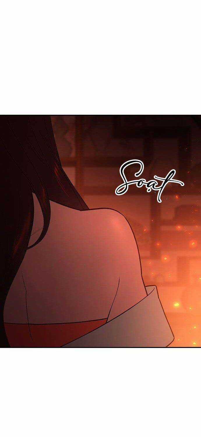 Vương Tử Huyền Bí Chapter 66 trang 143