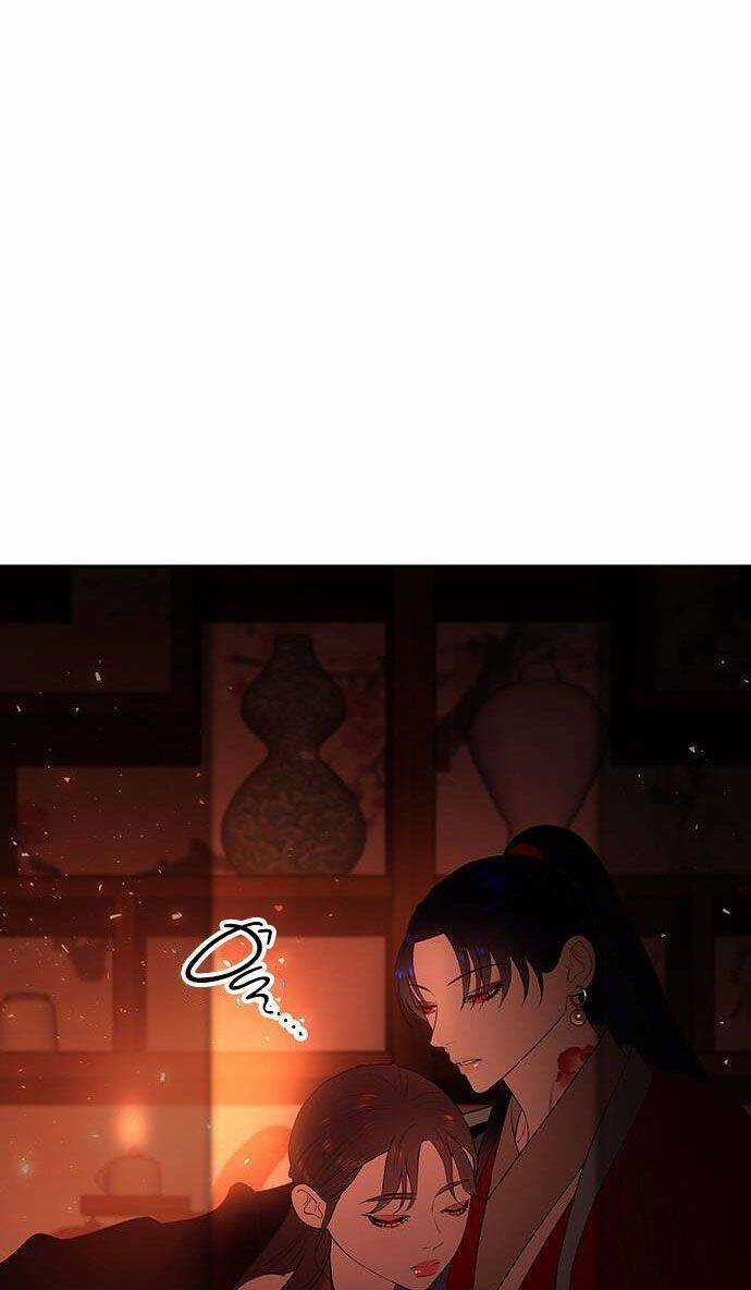 Vương Tử Huyền Bí Chapter 66 trang 144