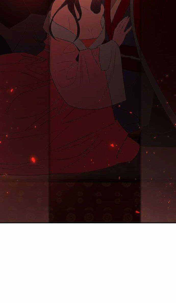 Vương Tử Huyền Bí Chapter 66 trang 145