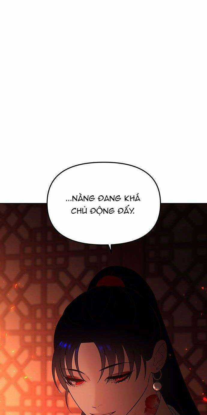 Vương Tử Huyền Bí Chapter 66 trang 146