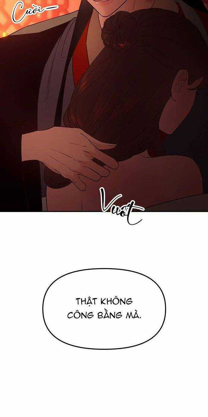 Vương Tử Huyền Bí Chapter 66 trang 147