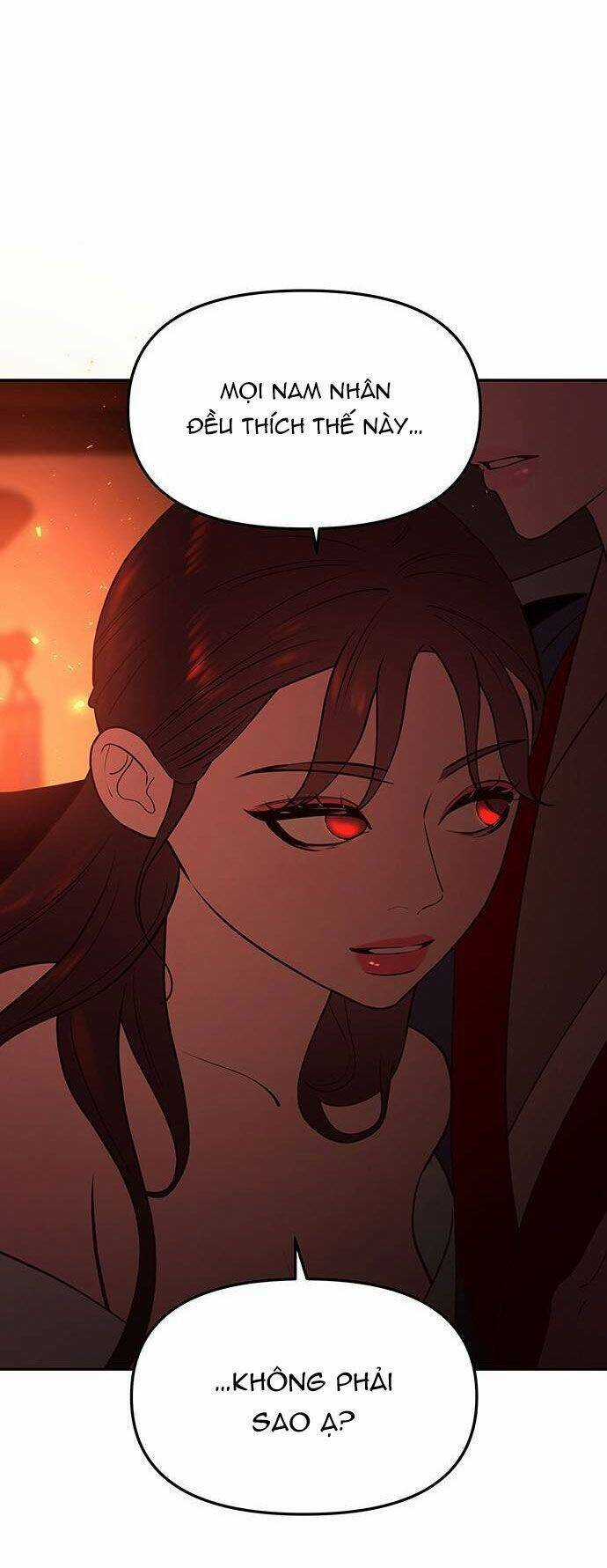 Vương Tử Huyền Bí Chapter 66 trang 148