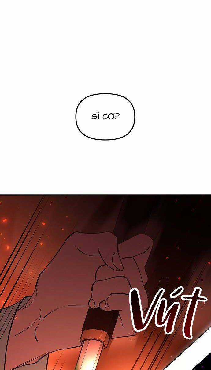 Vương Tử Huyền Bí Chapter 66 trang 149