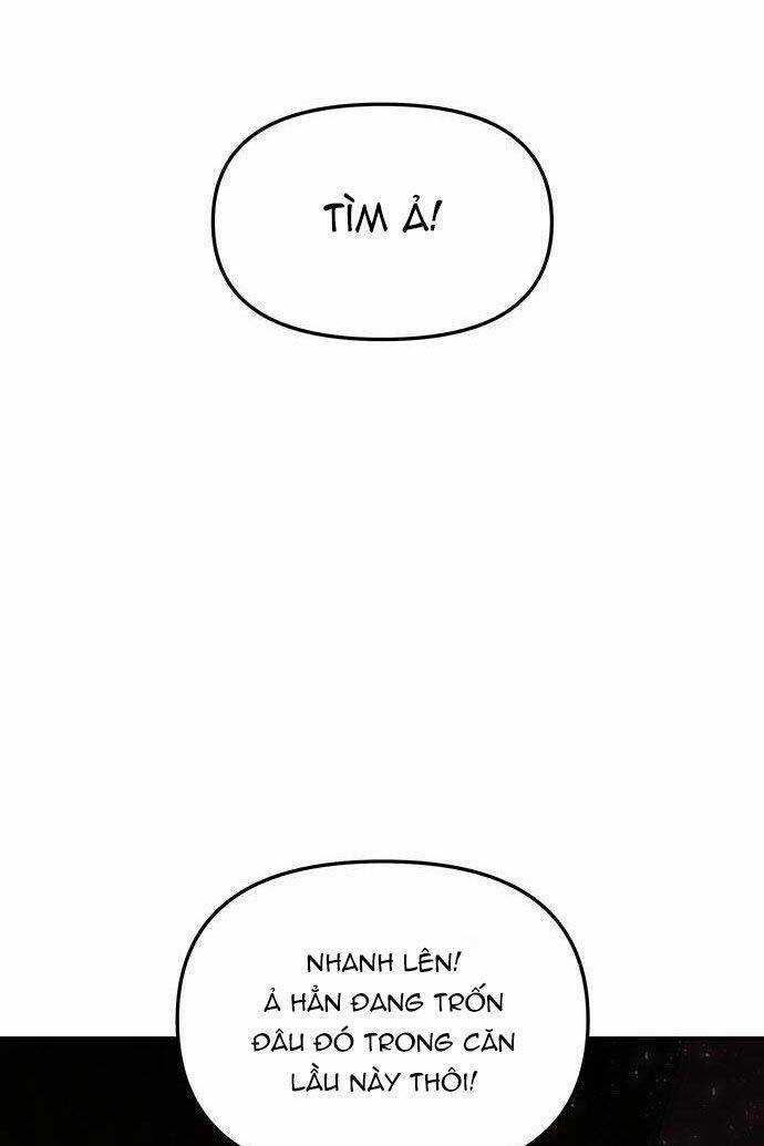 Vương Tử Huyền Bí Chapter 66 trang 15