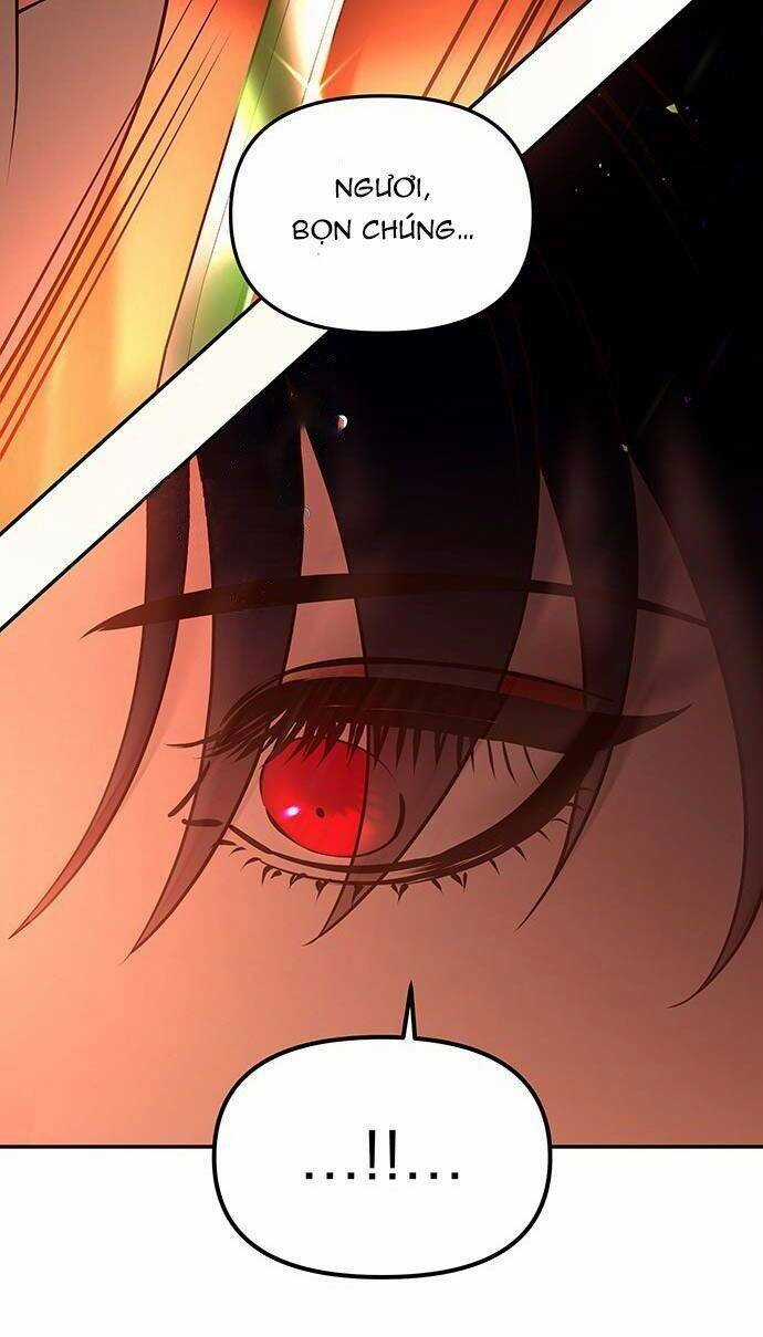 Vương Tử Huyền Bí Chapter 66 trang 150