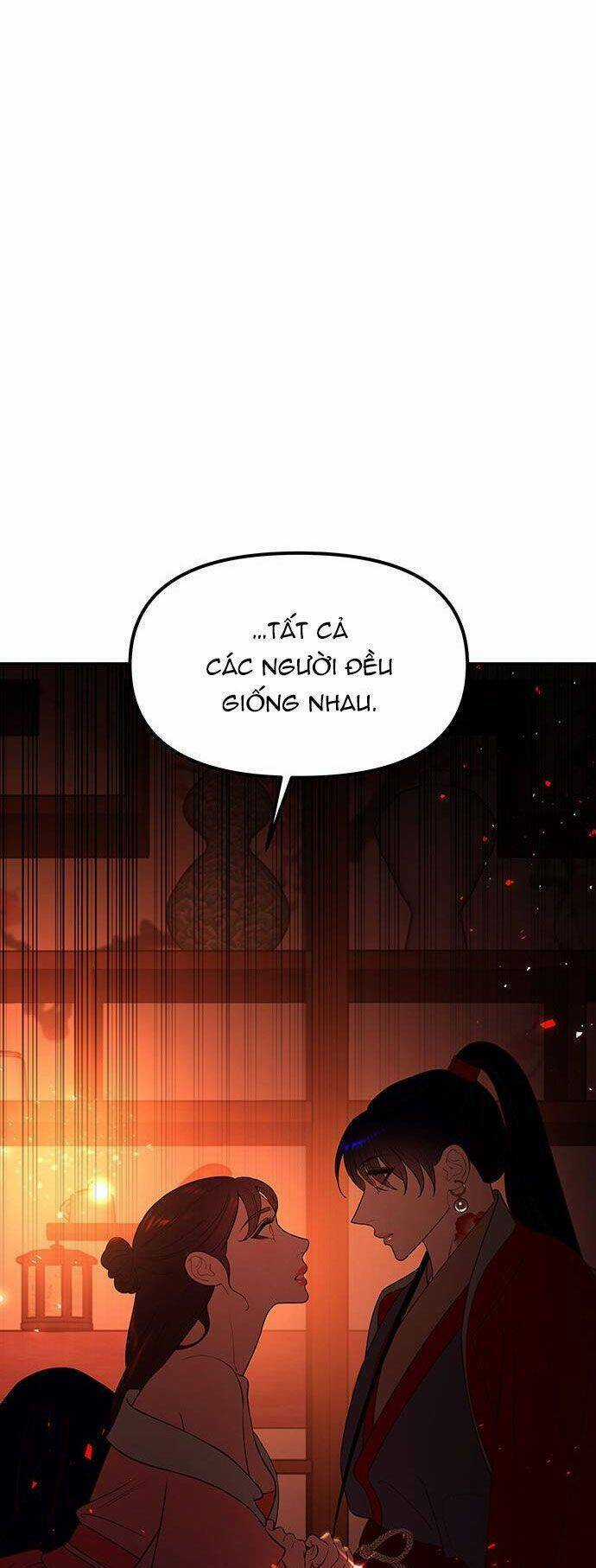 Vương Tử Huyền Bí Chapter 66 trang 151