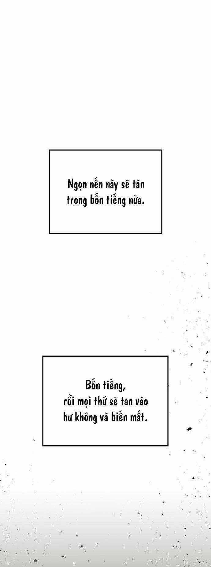 Vương Tử Huyền Bí Chapter 66 trang 19