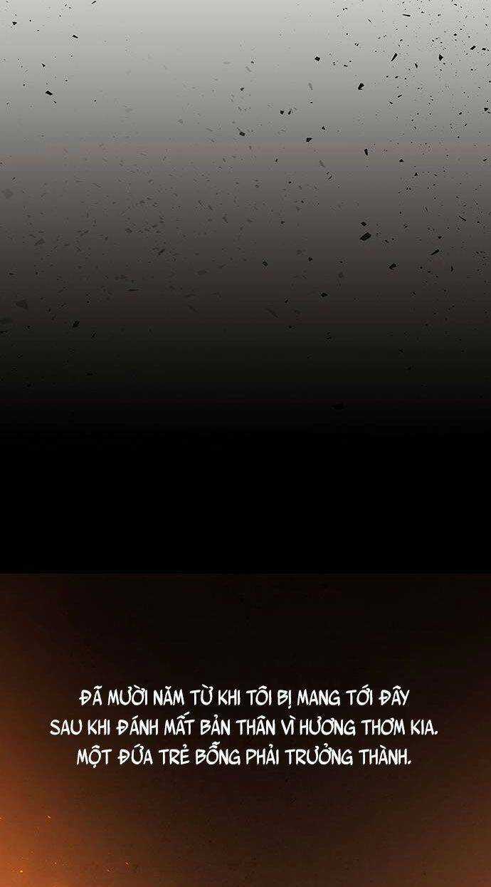 Vương Tử Huyền Bí Chapter 66 trang 20