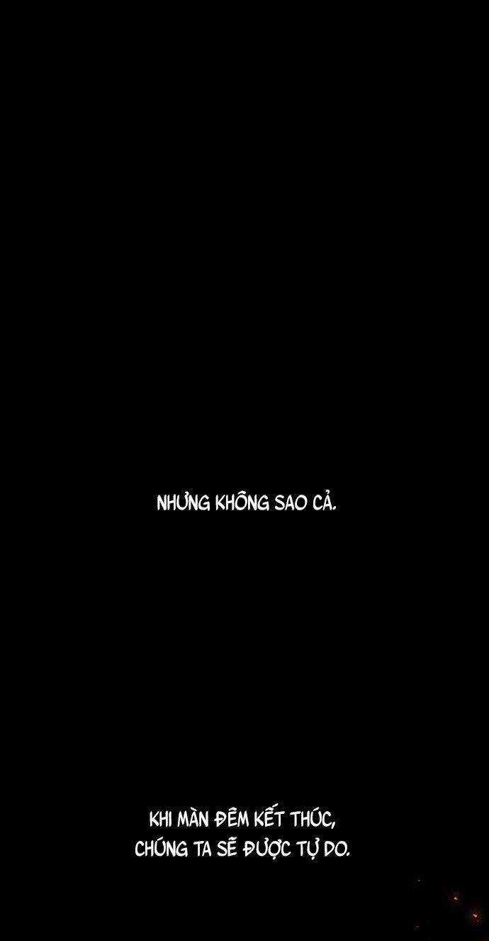 Vương Tử Huyền Bí Chapter 66 trang 24