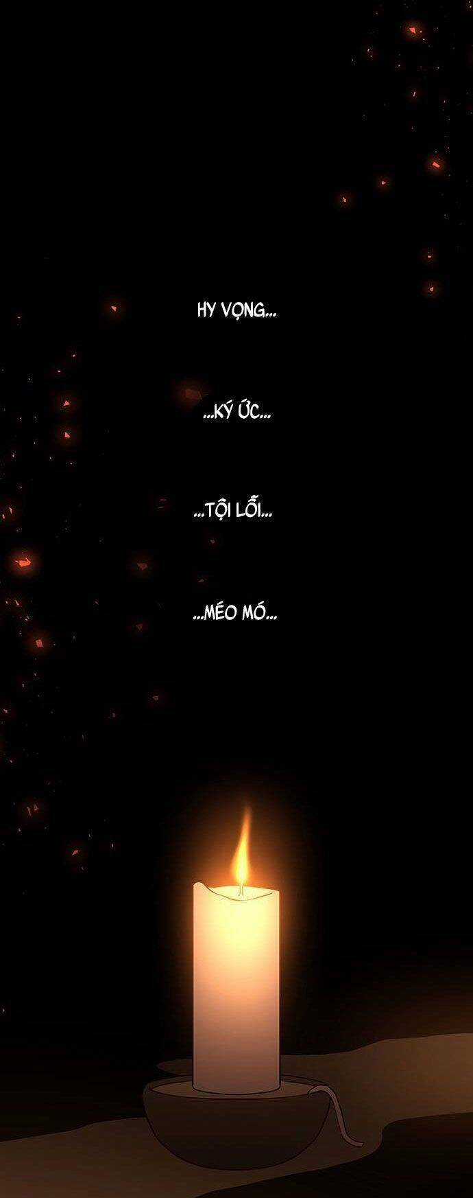 Vương Tử Huyền Bí Chapter 66 trang 25