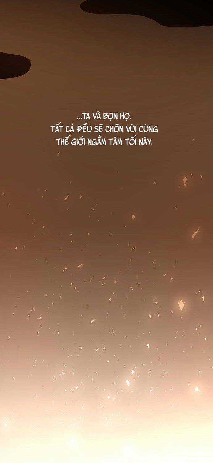 Vương Tử Huyền Bí Chapter 66 trang 26