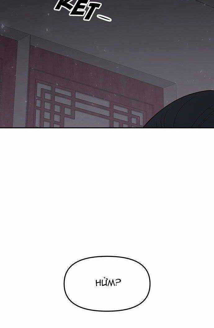 Vương Tử Huyền Bí Chapter 66 trang 28