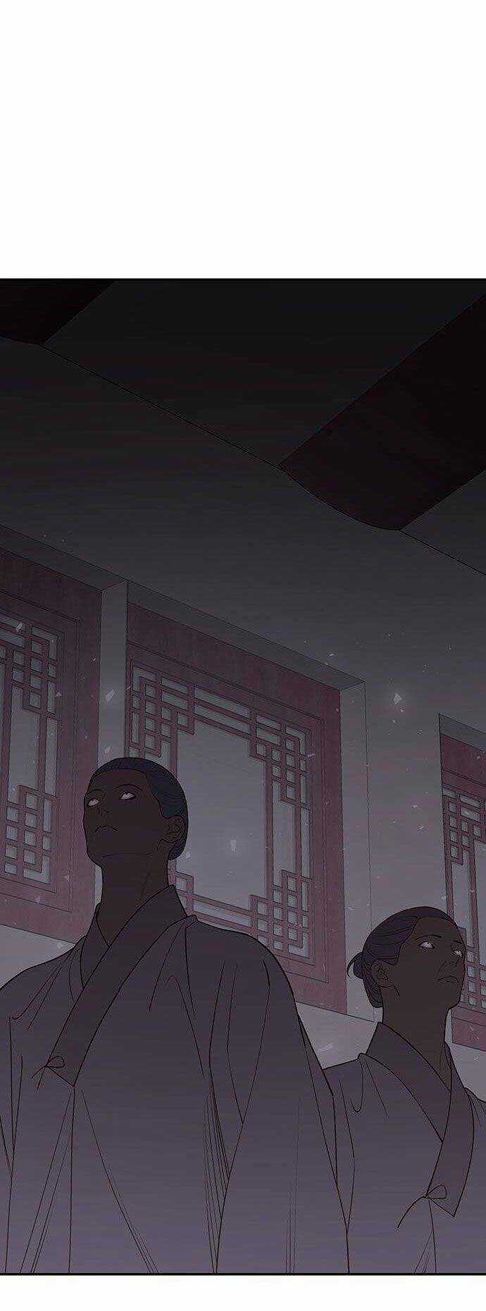 Vương Tử Huyền Bí Chapter 66 trang 29