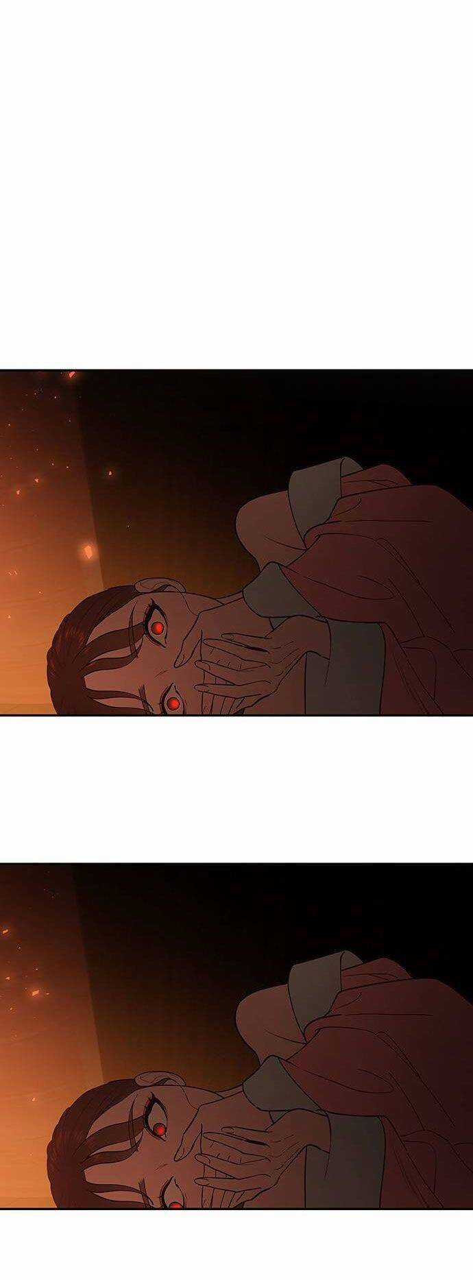 Vương Tử Huyền Bí Chapter 66 trang 30