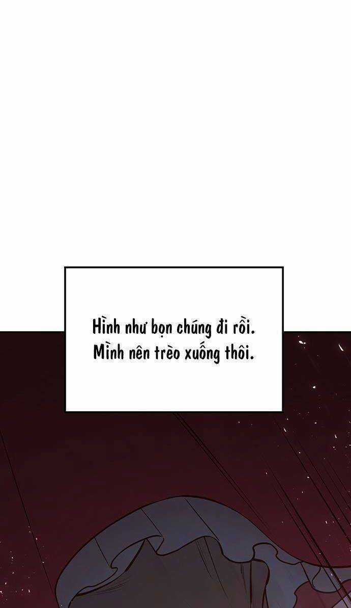 Vương Tử Huyền Bí Chapter 66 trang 32