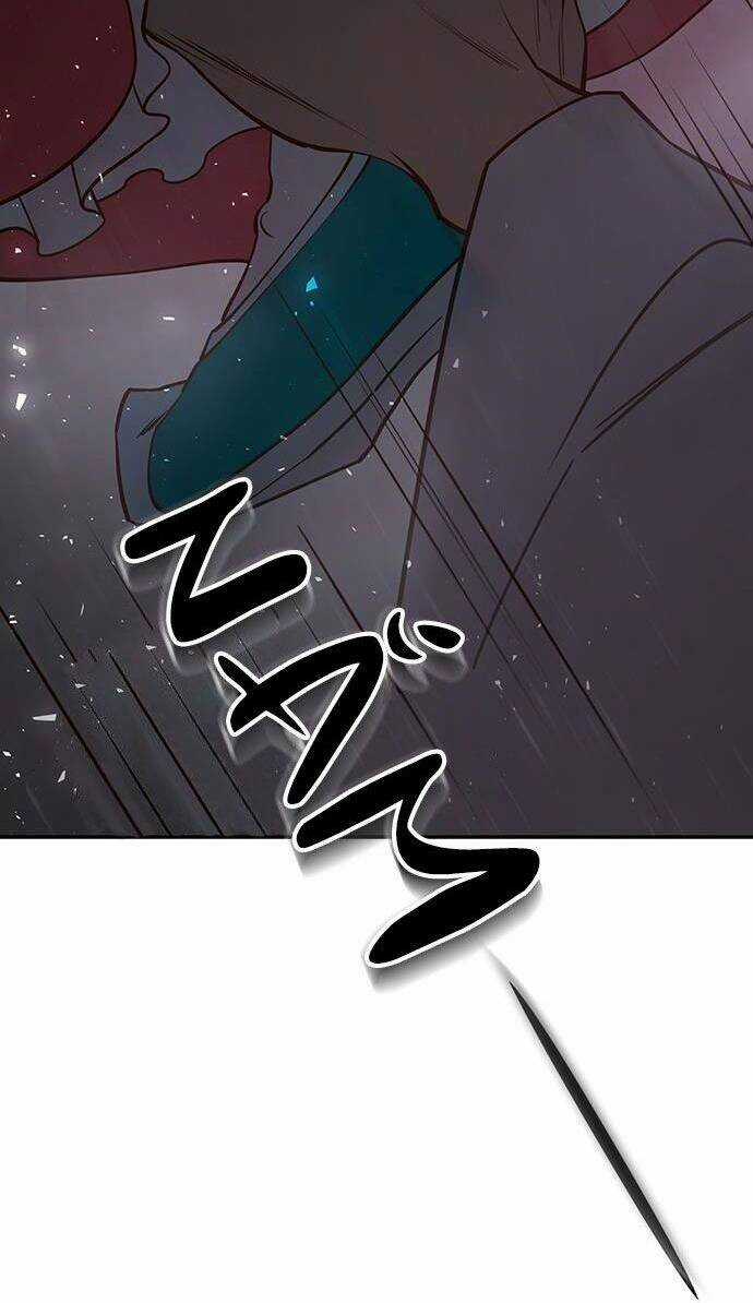 Vương Tử Huyền Bí Chapter 66 trang 33