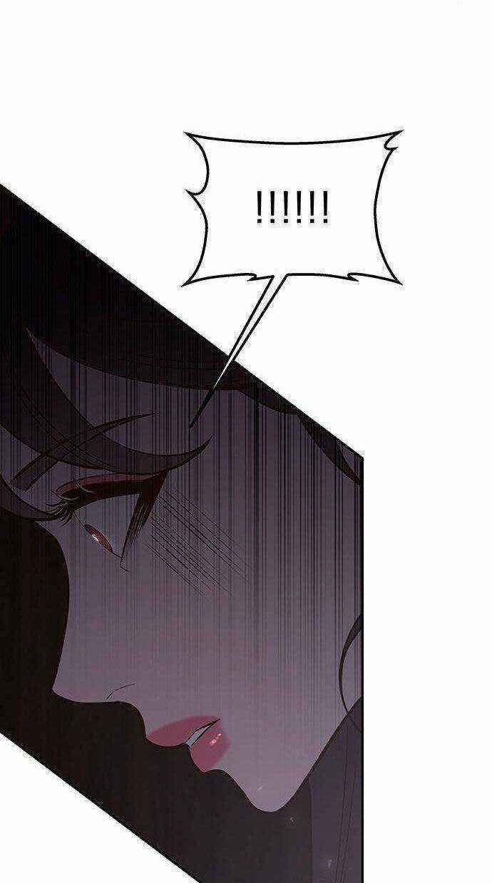 Vương Tử Huyền Bí Chapter 66 trang 34