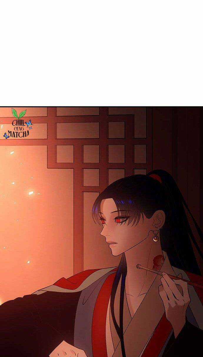 Vương Tử Huyền Bí Chapter 66 trang 37