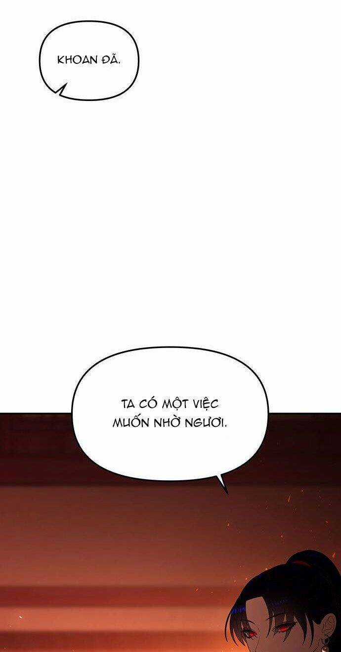 Vương Tử Huyền Bí Chapter 66 trang 39