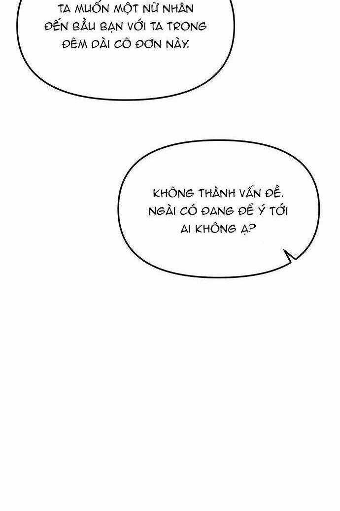 Vương Tử Huyền Bí Chapter 66 trang 42