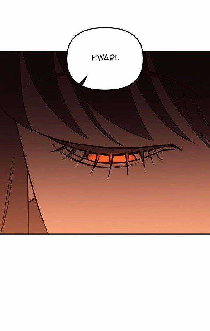 Vương Tử Huyền Bí Chapter 66 trang 43