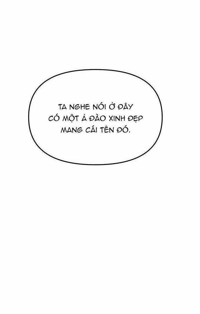 Vương Tử Huyền Bí Chapter 66 trang 44