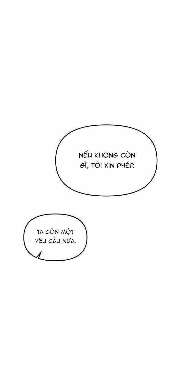 Vương Tử Huyền Bí Chapter 66 trang 48