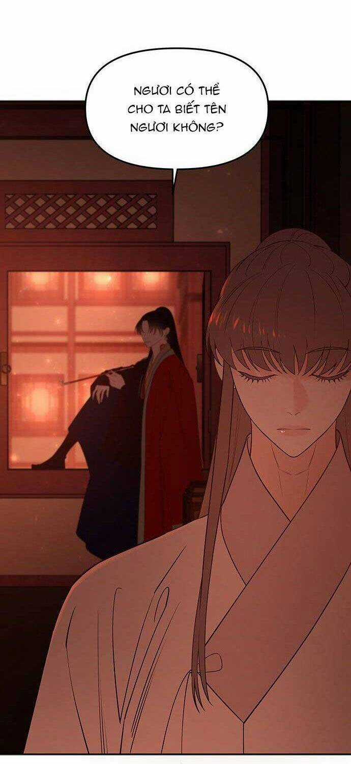 Vương Tử Huyền Bí Chapter 66 trang 49