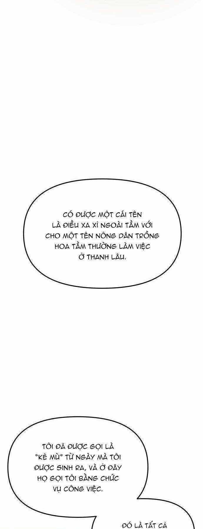 Vương Tử Huyền Bí Chapter 66 trang 50