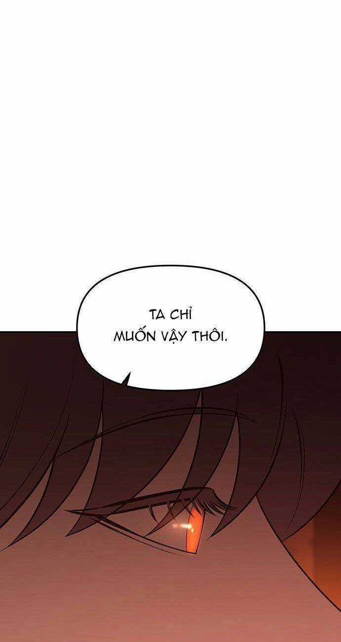 Vương Tử Huyền Bí Chapter 66 trang 52