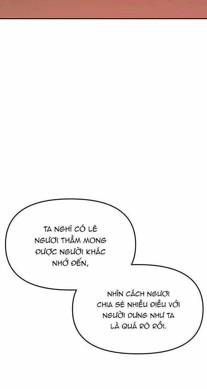 Vương Tử Huyền Bí Chapter 66 trang 53