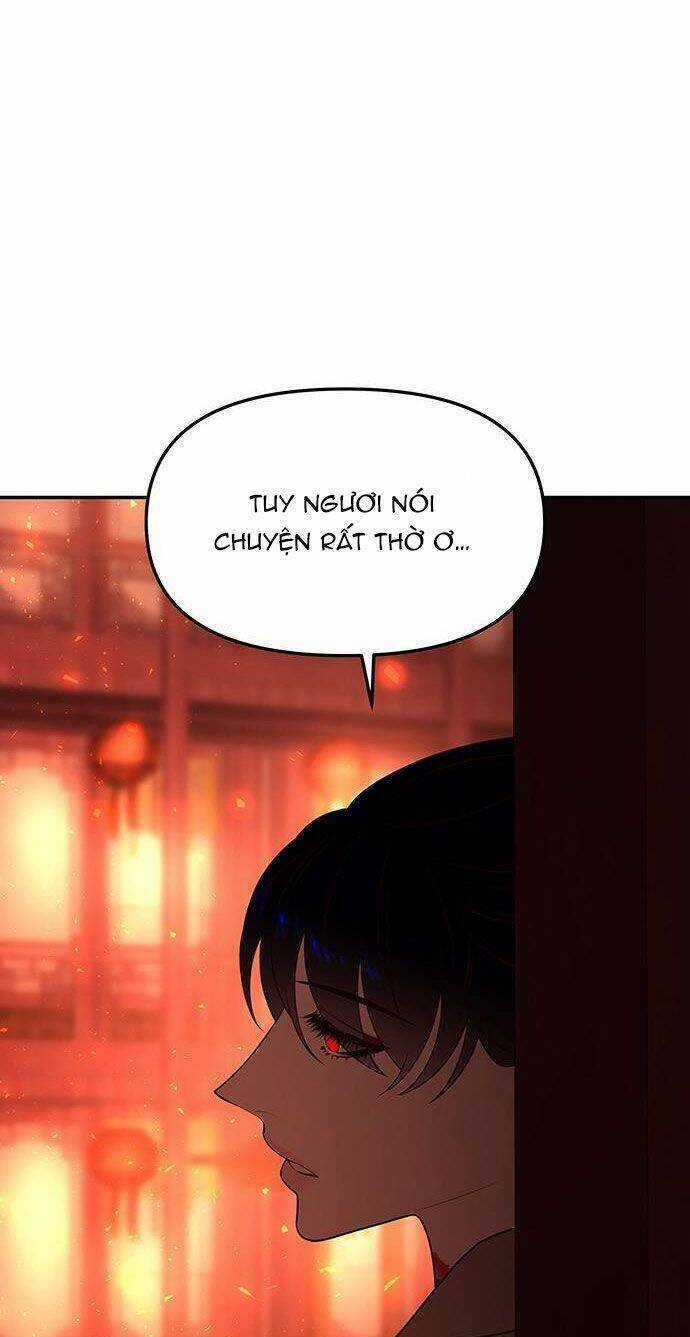 Vương Tử Huyền Bí Chapter 66 trang 54