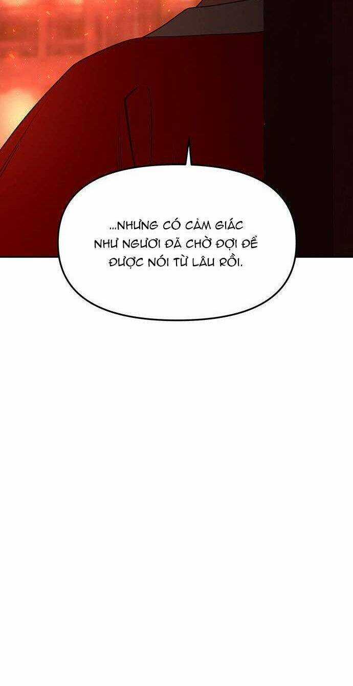 Vương Tử Huyền Bí Chapter 66 trang 55