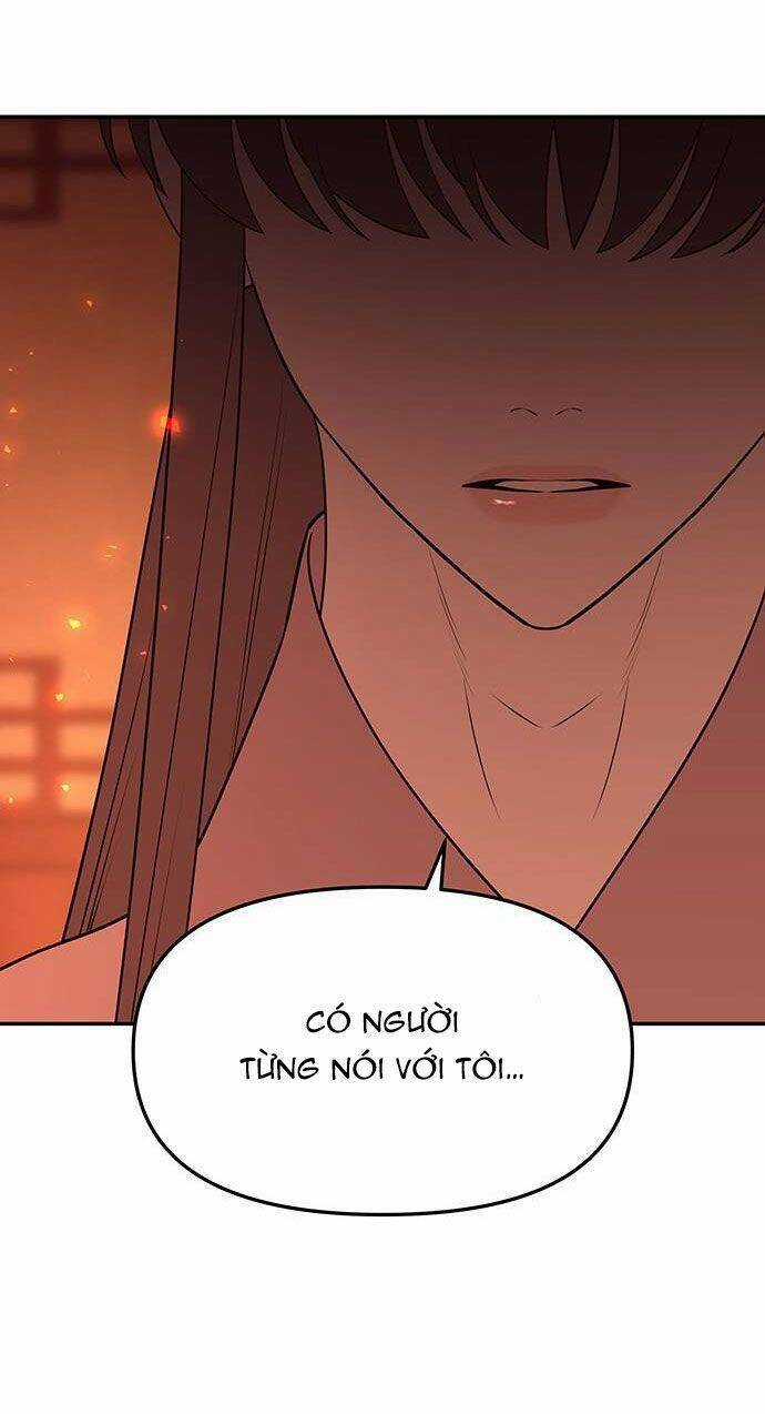 Vương Tử Huyền Bí Chapter 66 trang 56