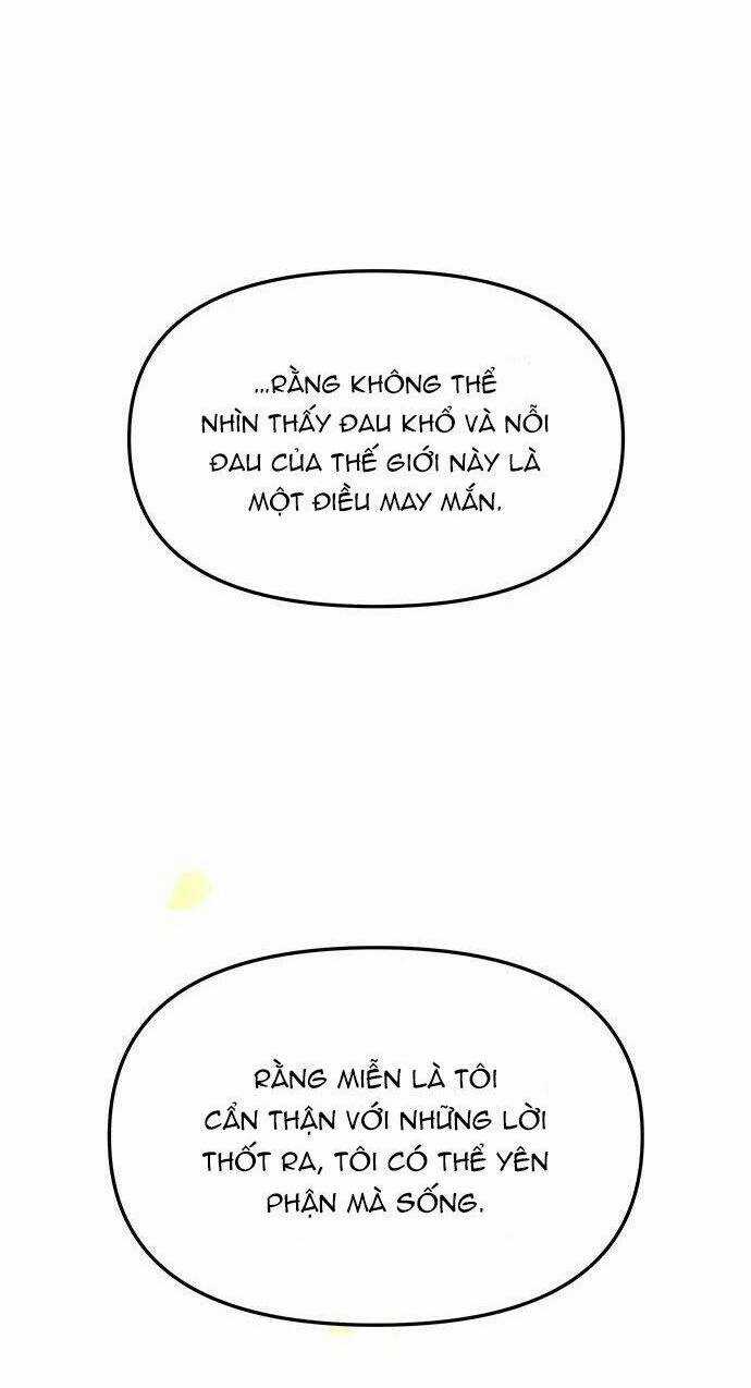 Vương Tử Huyền Bí Chapter 66 trang 57